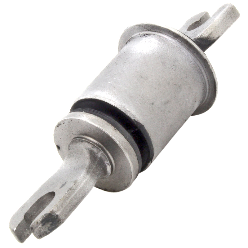 BUJE DE HORQUILLA DELANTERO INFERIOR DERECHO BUICK ENVISION 2016-2020