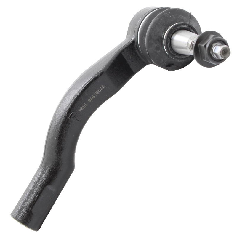 TERMINAL DIRECCIÓN EXT. DER. BUICK ENVISION 2016-2020