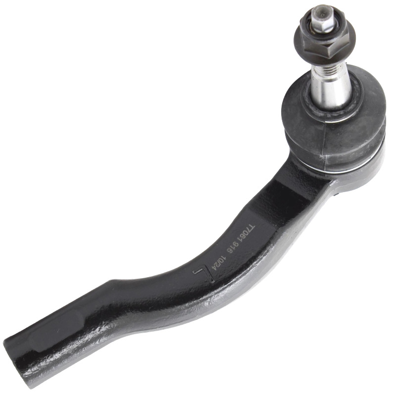 TERMINAL DIRECCIÓN EXT. IZQ. BUICK ENVISION 2016-2020