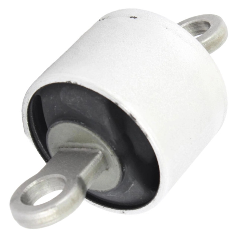 BUJE DE TIRANTE TRASERO DERECHO BUICK LACROSSE 2010-2016