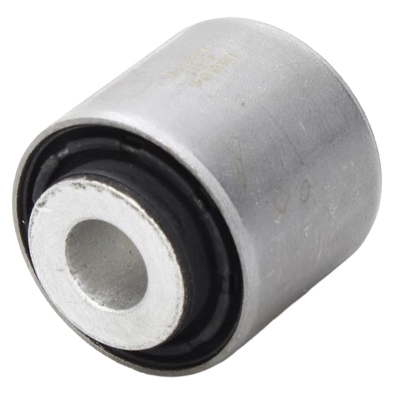 BUJE DE BRAZO DE CONTROL TRAS. SUP. DER. BUICK LACROSSE 2010-2016