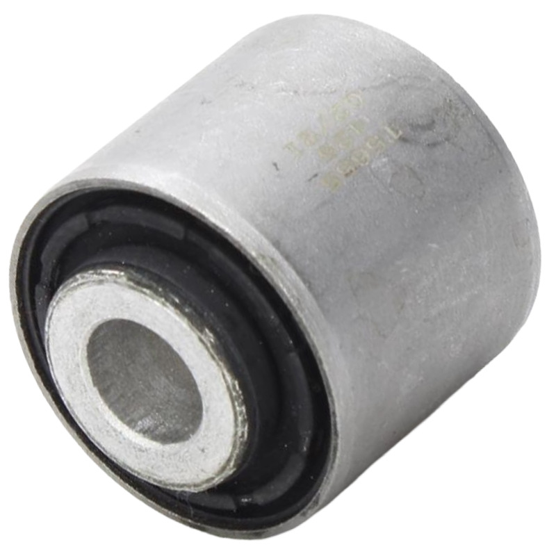 TO-20-804 — BUJE DE BRAZO DE CONTROL TRAS. SUP. DER. BUICK LACROSSE 2010-2016