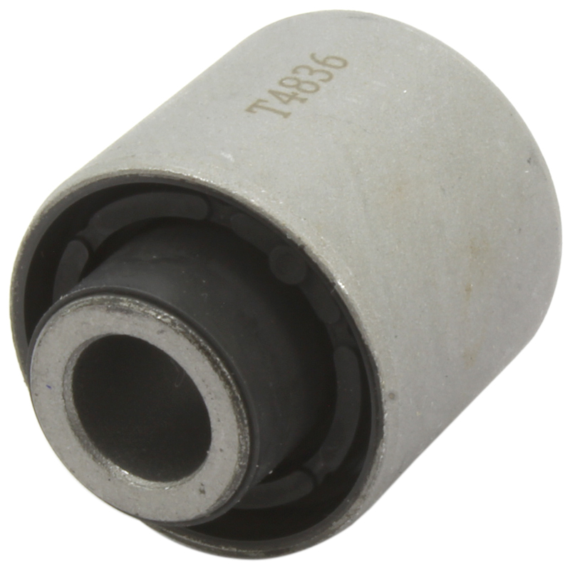 BUJE DE BRAZO DE CONTROL TRAS. SUP. POST. DER. BUICK LACROSSE 2010-2016