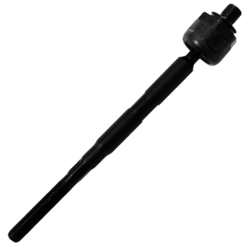 TO-20-360 — TERMINAL DIRECCIÓN INT. BUICK LACROSSE 2011-2016