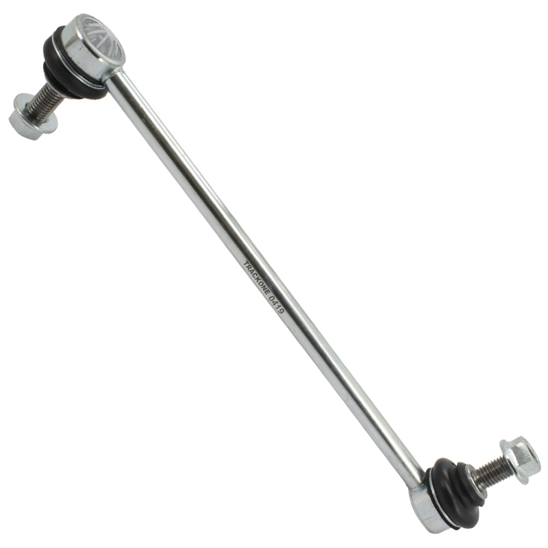 TORNILLO ESTABILIZADOR DELANTERO DERECHO BUICK LACROSSE 2012
