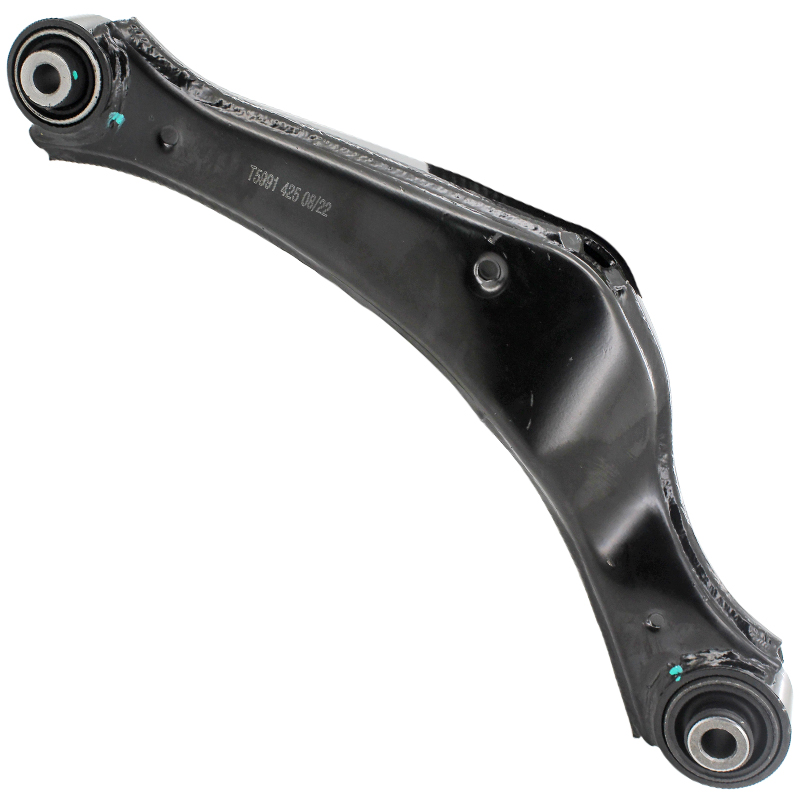 TO-20-931 — BRAZO CONTROL TRAS. SUP. DER. BUICK LACROSSE 2013-2016