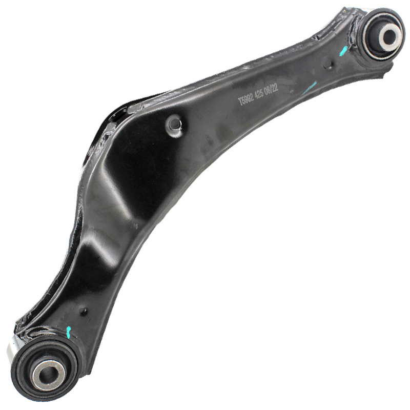 BRAZO CONTROL TRAS. SUP. IZQ. BUICK LACROSSE 2013-2016