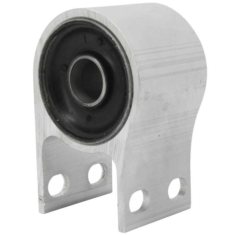 BUJE DE HORQUILLA DELANTERO INFERIOR DERECHO BUICK LACROSSE 2017-2019