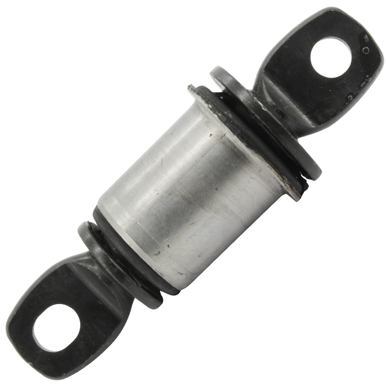 BUJE DE HORQUILLA DELANTERO INFERIOR DERECHO BUICK LACROSSE 2017-2019