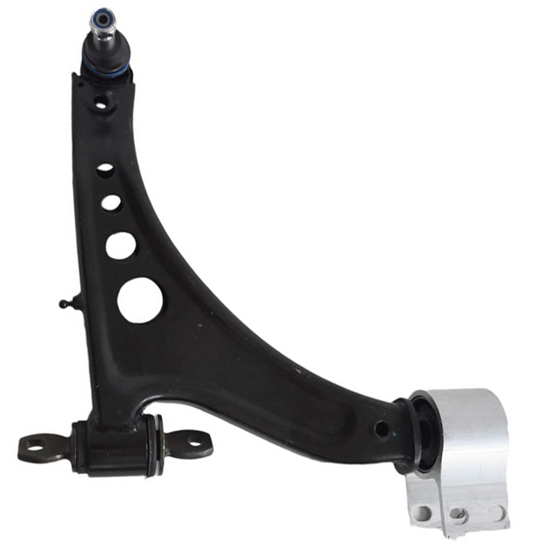 TO-20-657 — HORQUILLA DELANTERO INFERIOR DERECHO BUICK LACROSSE 2017-2019