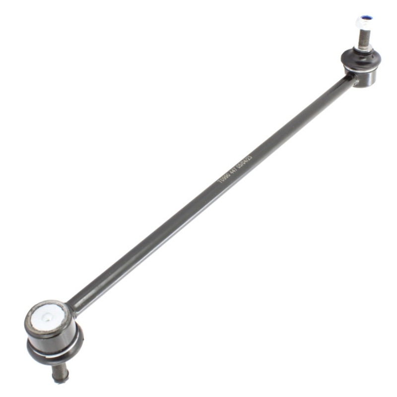 TORNILLO ESTABILIZADOR DELANTERO DERECHO BUICK LACROSSE V8 5.3L 2008-2009