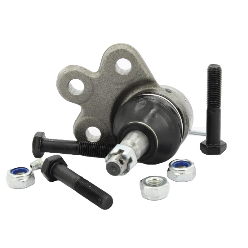 RÓTULA DELANTERO INFERIOR DERECHO BUICK LESABRE 2000-2005