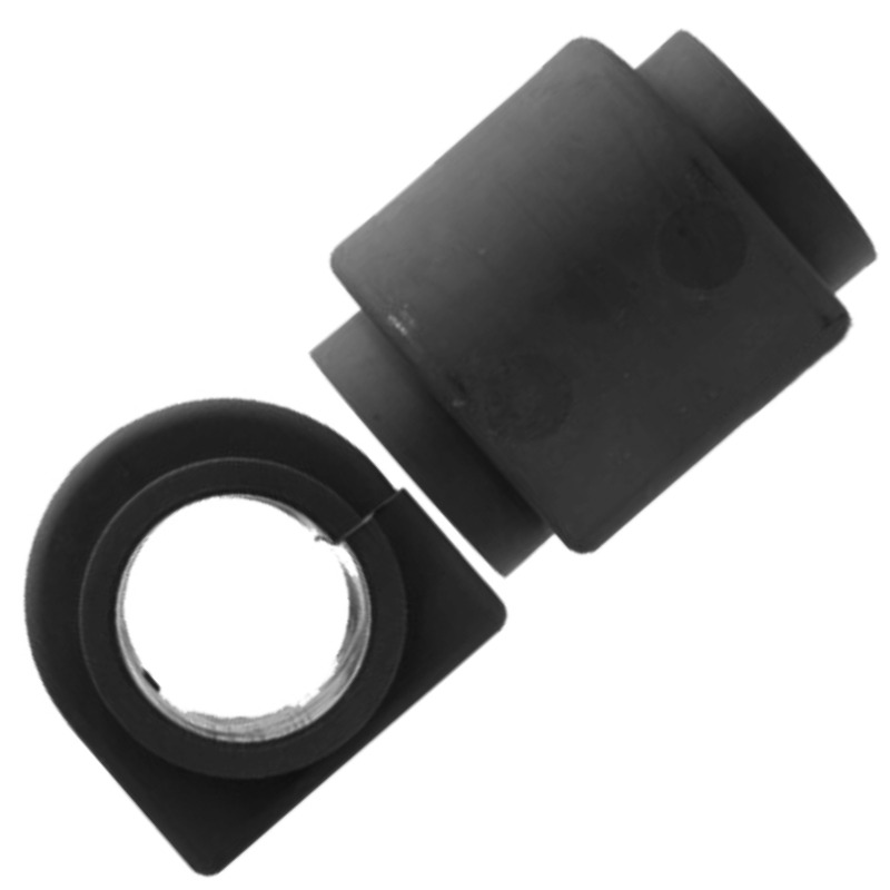 TO-20-119 — GOMAS BARRA ESTABILIZADORA DELANTERO BUICK RAINIER 2004-2007