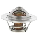 Termostato CAUPLAS TT1053
