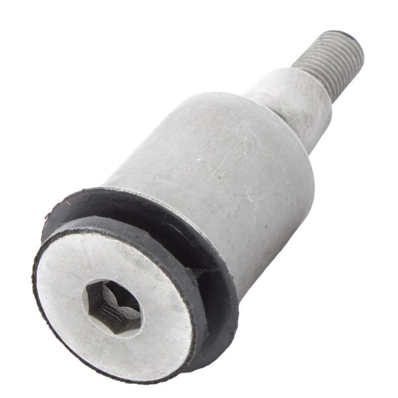 BUJE DE HORQUILLA DELANTERO INFERIOR DERECHO BUICK RAINIER 2004-2007