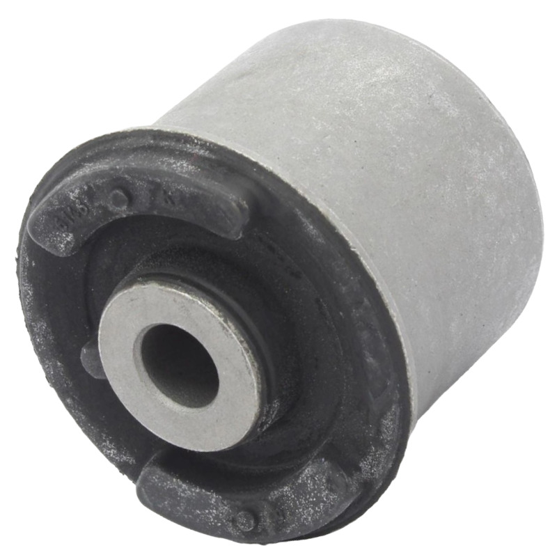 TO-20-081 — BUJE DE HORQUILLA DELANTERO INFERIOR DERECHO BUICK RAINIER 2004-2007