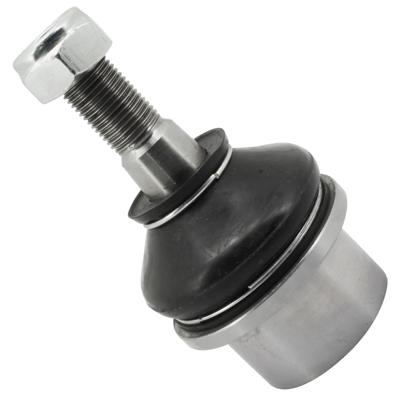 RÓTULA DELANTERO INFERIOR DERECHO BUICK RAINIER 2004-2007