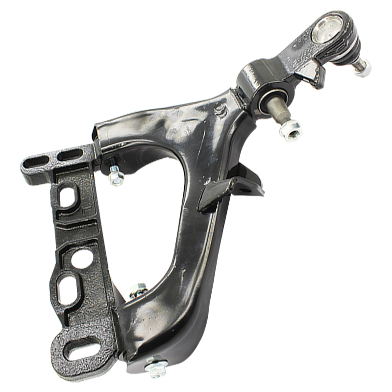 HORQUILLA DELANTERO INFERIOR IZQUIERDO BUICK RAINIER 2004-2007
