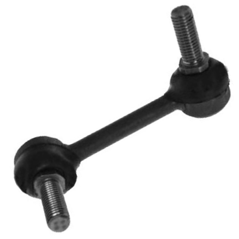 TORNILLO ESTABILIZADOR DELANTERO IZQUIERDO BUICK RAINIER 2004-2007