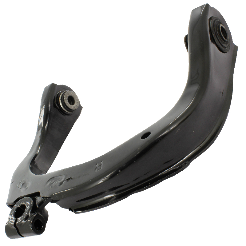 HORQUILLA DELANTERO SUPERIOR DERECHO BUICK RAINIER 2004-2007