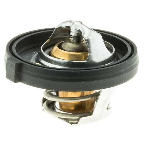 CA-TT1054 — Termostato CAUPLAS TT1054