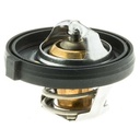 Termostato CAUPLAS TT1054