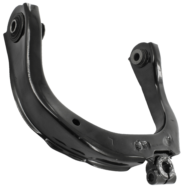 HORQUILLA DELANTERO SUPERIOR IZQUIERDO BUICK RAINIER 2004-2007