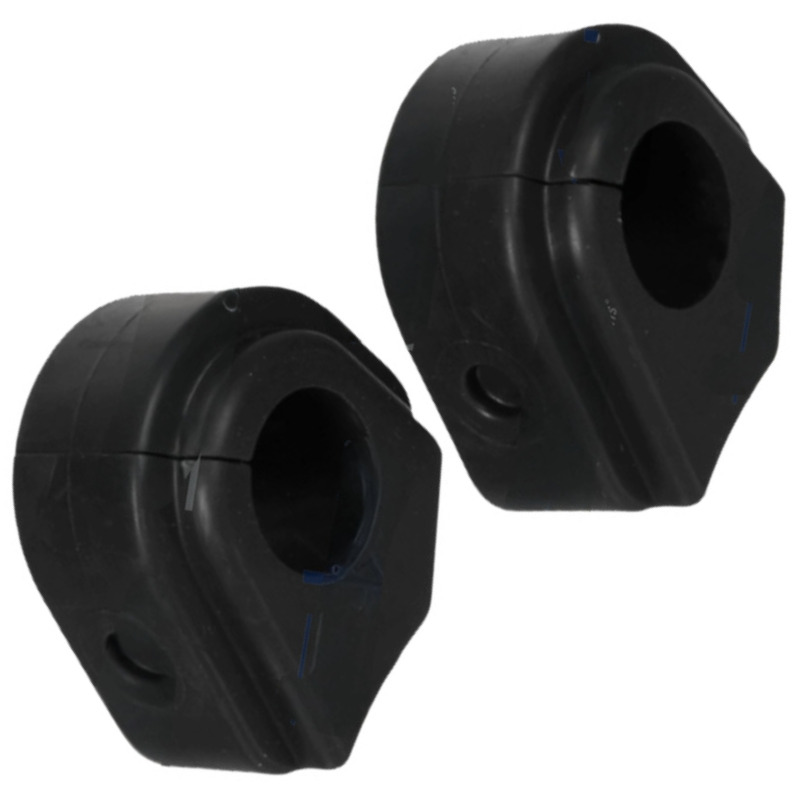GOMAS BARRA ESTABILIZADORA TRASERO BUICK RAINIER 2004-2007