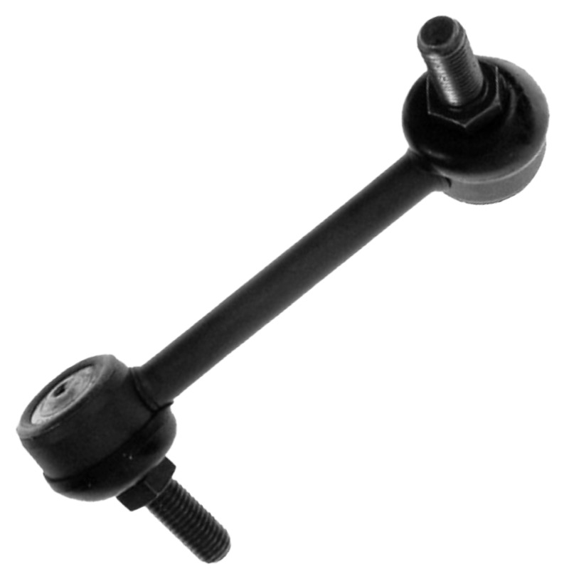 TORNILLO ESTABILIZADOR TRASERO DERECHO BUICK RAINIER 2004-2007