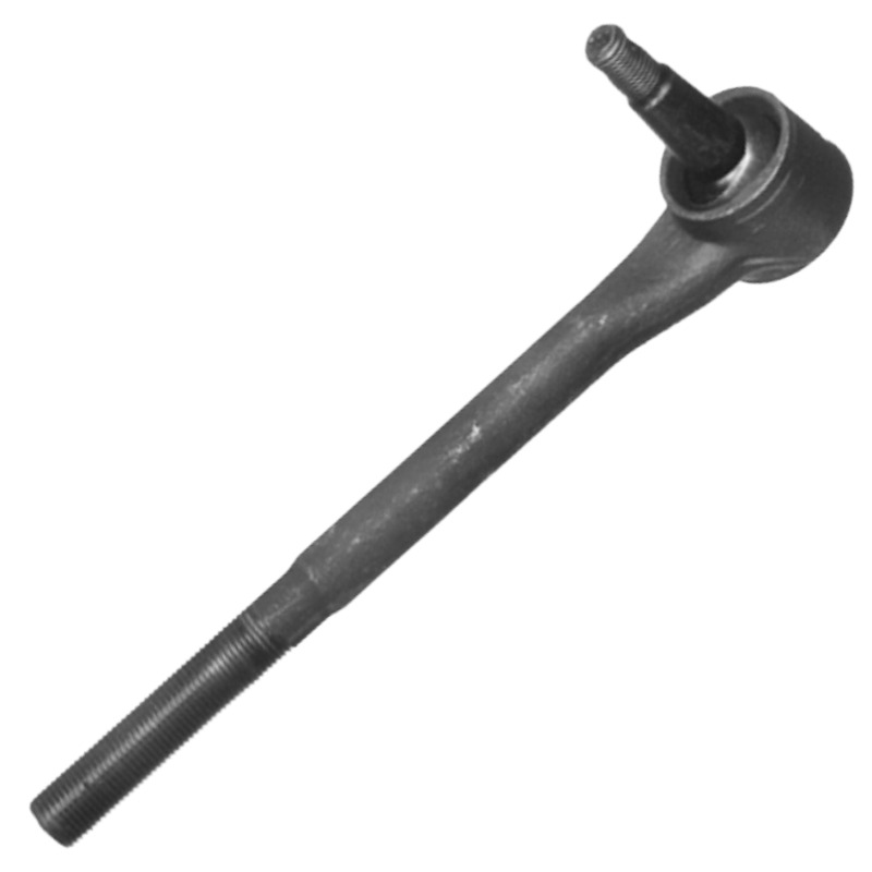 TERMINAL DIRECCIÓN INT. BUICK REGAL 1978-1987