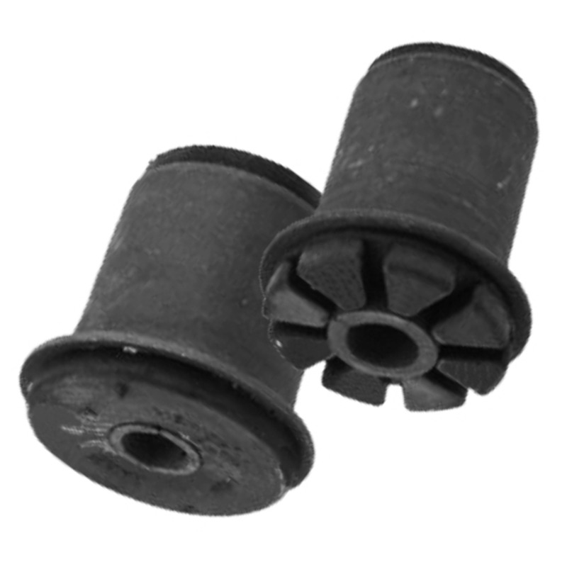 BUJES DE HORQUILLA DELANTERO INFERIOR DERECHO BUICK REGAL 1988-1996