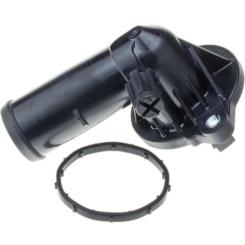 Termostato CAUPLAS TT1055