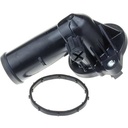 Termostato CAUPLAS TT1055