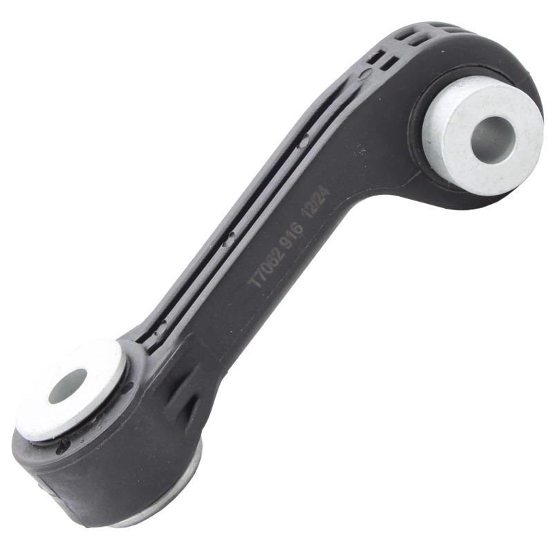TORNILLO ESTABILIZADOR TRASERO DERECHO BUICK REGAL SPORTBACK 2018-2020