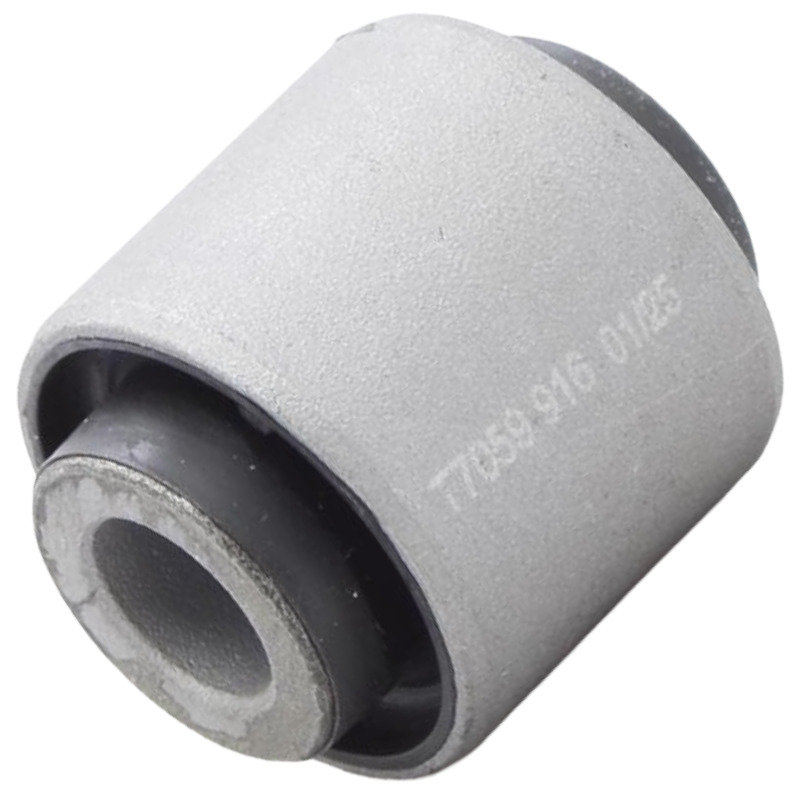 TO-21-063 — BUJE DE HORQUILLA TRAS. SUP. DER. BUICK REGAL SPORTBACK 2018-2020