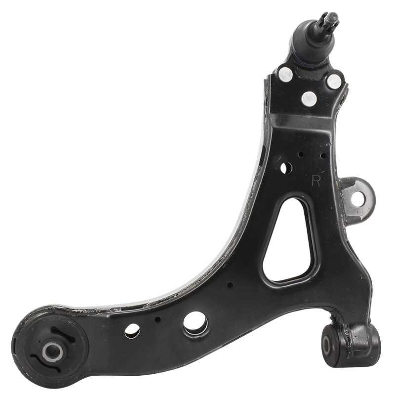 TO-20-489 — HORQUILLA DELANTERO INFERIOR DERECHO BUICK RENDEZVOUS 2002-2007