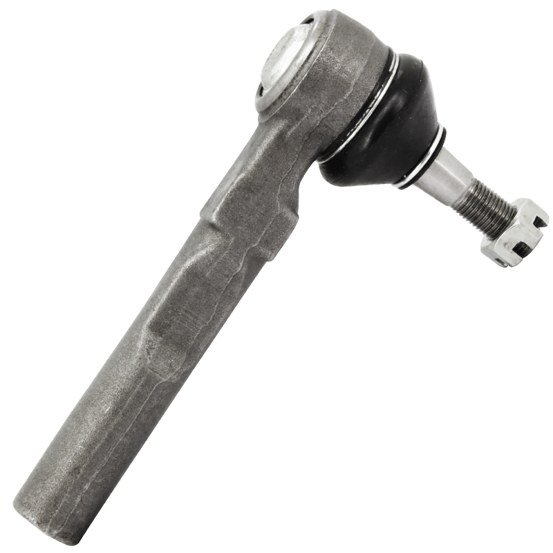 TERMINAL DIRECCIÓN EXT. DER. BUICK RENDEZVOUS 2002-2007
