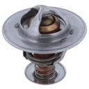 Termostato CAUPLAS TT1056