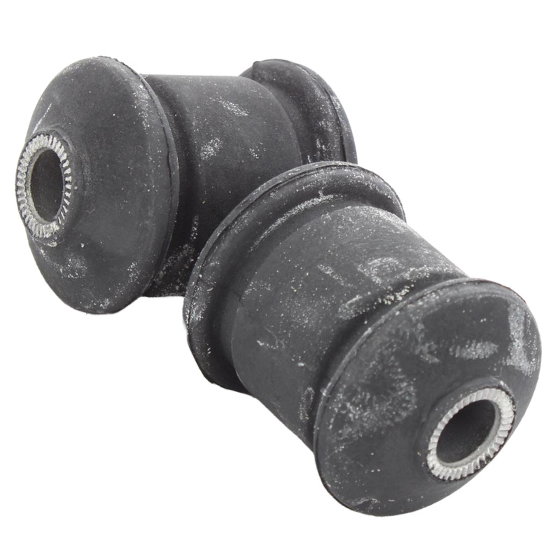 BUJES DE HORQUILLA DELANTERO INFERIOR DERECHO BUICK SKYHAWK 1982-1989