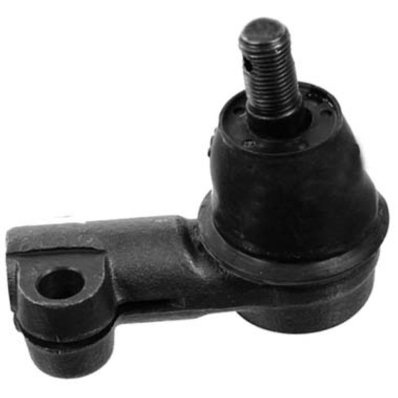 TERMINAL DIRECCIÓN EXT. IZQ. BUICK SKYHAWK 1982-1989