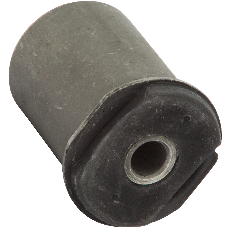 TO-20-039 — BUJE DE EJE TRASERO BUICK SKYHAWK 1982-1989