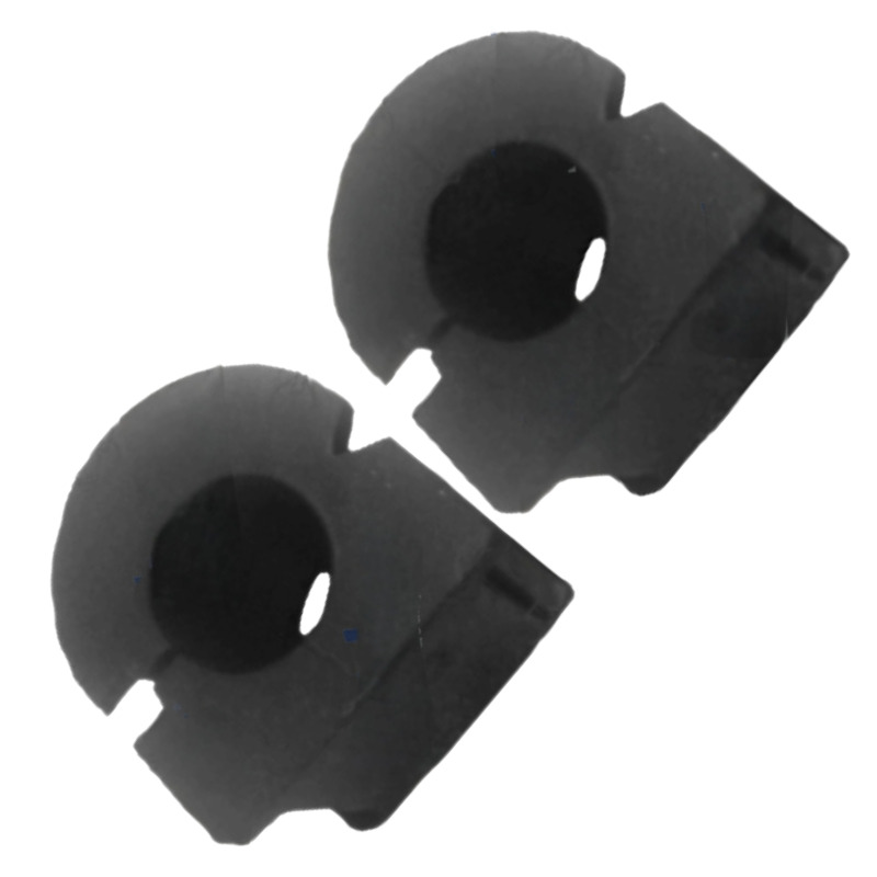 TO-20-142 — GOMAS BARRA ESTABILIZADORA DELANTERO BUICK VERANO 2012-2017