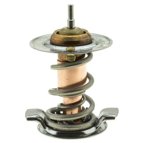 Termostato CAUPLAS TT1057