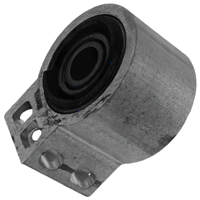 BUJE DE HORQUILLA DELANTERO INFERIOR DERECHO BUICK VERANO 2012-2017