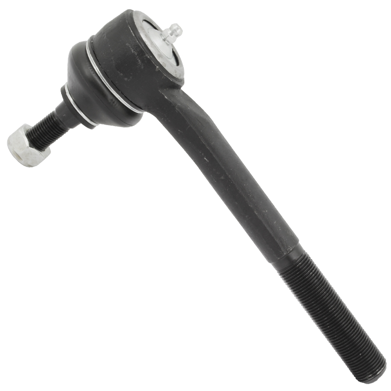 TERMINAL DIRECCIÓN EXT. CADILLAC ESCALADE 1999-2000