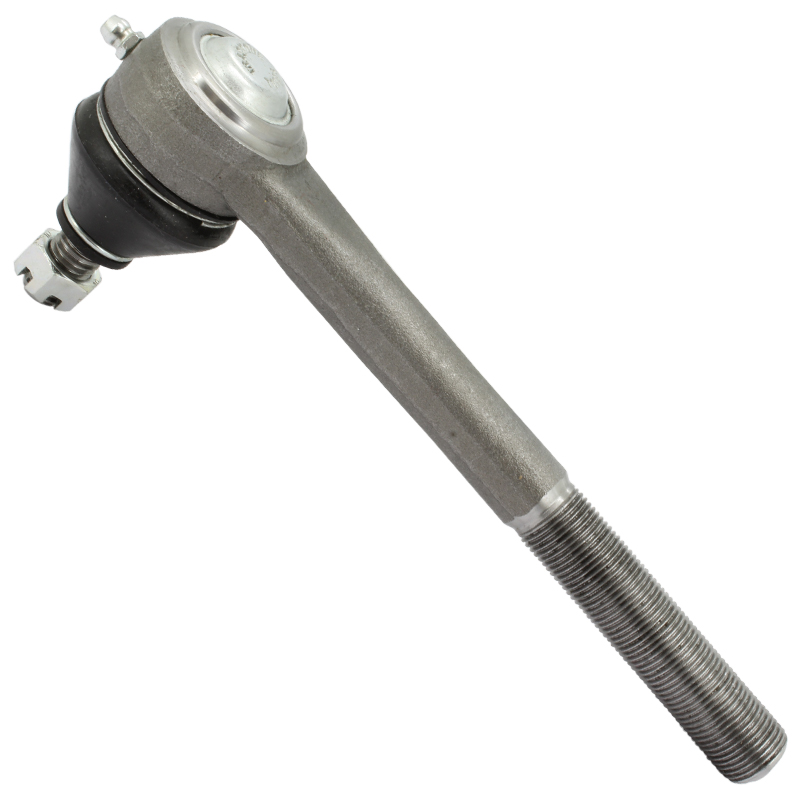 TERMINAL DIRECCIÓN INT. CADILLAC ESCALADE 1999-2000