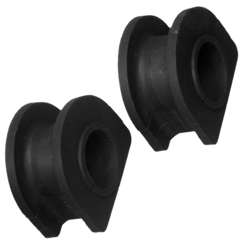 TO-20-136 — GOMAS BARRA ESTABILIZADORA DELANTERO CADILLAC ESCALADE 1999-2006