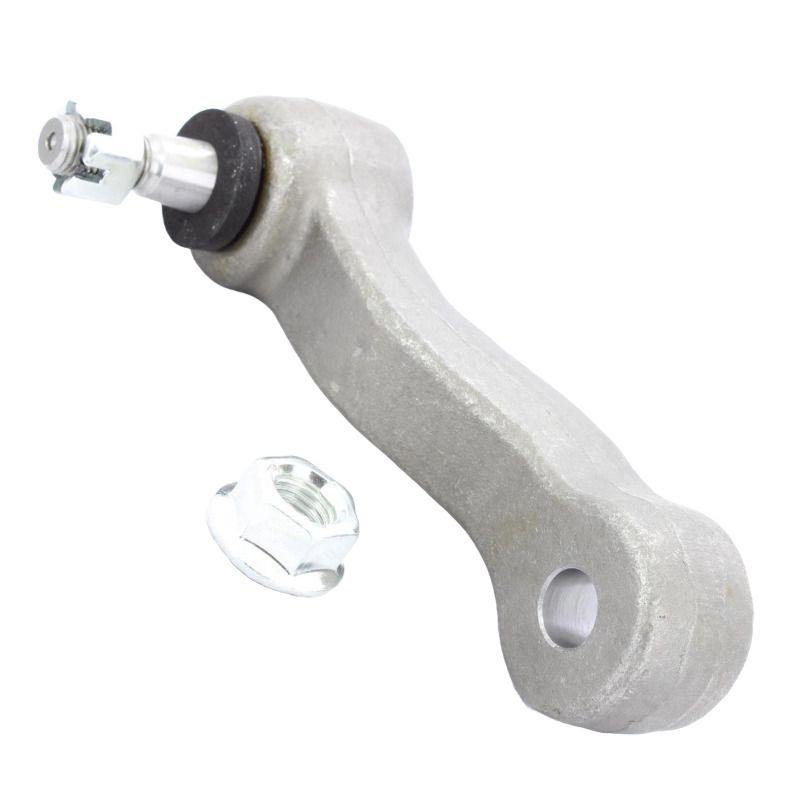 BRAZO AUXILIAR DELANTERO CADILLAC ESCALADE 2000-2006