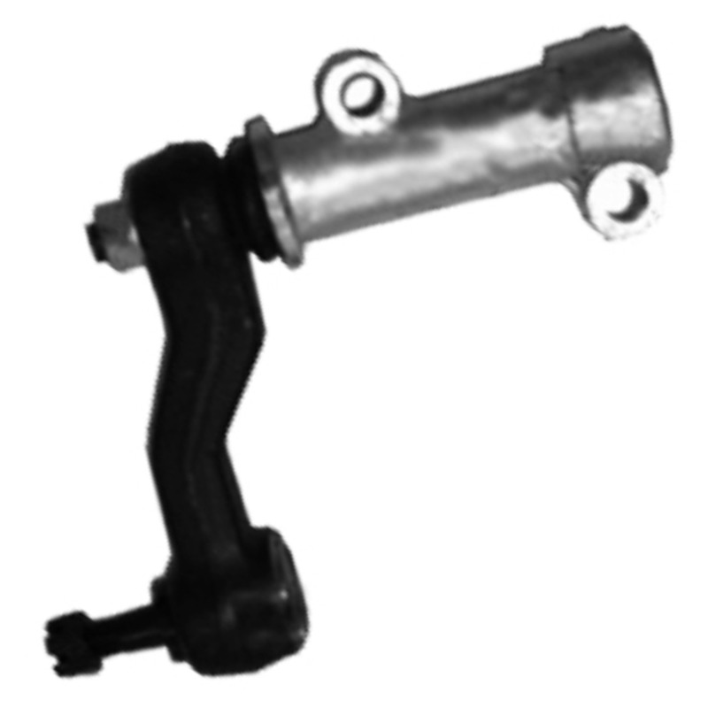 BRAZO AUXILIAR DELANTERO CADILLAC ESCALADE 2000-2006