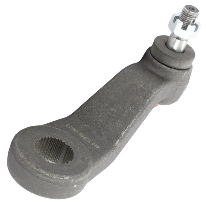 TO-20-030 — BRAZO PITMAN DELANTERO CADILLAC ESCALADE 2000-2006